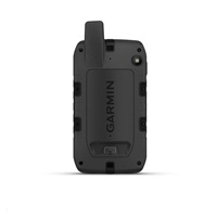 Garmin GPS outdoorová navigace Montana 700 PRO