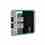 BCM 57412 10GbE 2p SFP+ OCP3 Adptr