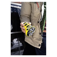 Kärcher EDI 4 elektrická škrabka na led