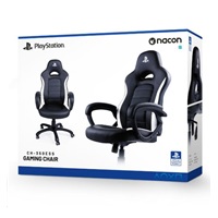 Nacon Herní křeslo Nacon CH-350ESS