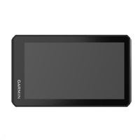 Garmin GPS navigace Zumo XT Europe45, EU