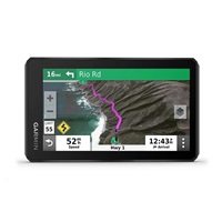 Garmin GPS navigace Zumo XT Europe45, EU