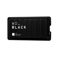SanDisk WD BLACK P50 externí SSD 1TB WD BLACK P50 Game Drive Call of Duty Edition