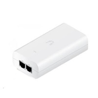 UBNT POE-54V-80W