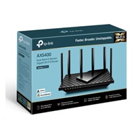 TP-Link Archer AX73