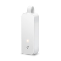 TP-Link UE300C USB-C/Ethernet síťový adaptér
