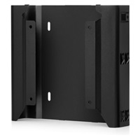 HP Desktop Mini Security/Dual Vesa Sleeve V3