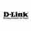D-Link DXS-3600-32S Standard to Enhanced Image Upgrade License