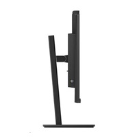 Philips MT IPS LED 31,5" 326P1H/00 - IPS panel, 2560x1440, 2xHDMI, DP, USB-C dock, RJ45, repro, pivot