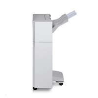 Xerox Office Finisher LX pro Versalink B71xx a C71xx