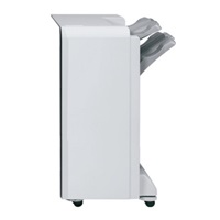 Xerox Business Ready Finisher pro ALC81xx/ALB81xx a PrimeLink C90xx (3500listů)