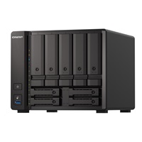 QNAP TS-h973AX-32G