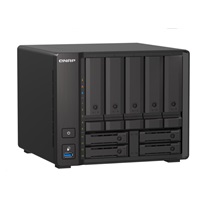QNAP TS-h973AX-32G