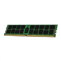 KINGSTON DIMM DDR4 16GB 3200MT/s ECC Reg Dual Rank