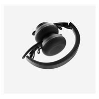 Logitech sluchátka s mikrofonem Zone Wireless Teams, EMEA, Graphite