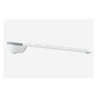 Logitech Wireless Desktop MK470, US, Offwhite