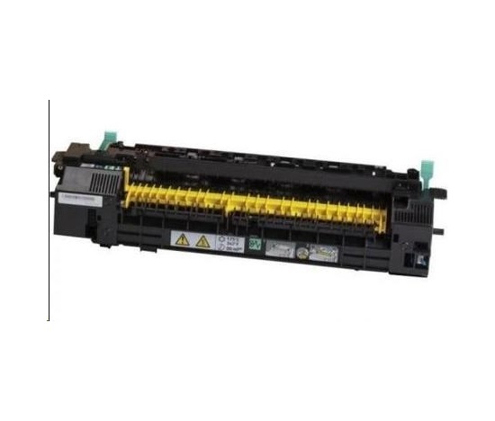 Xerox Fuser pro  AltaLink B8065/75/90x (350 000str.,)