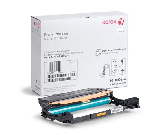 Xerox drum pro ALC81xx (180 000 stran)
