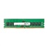 4GB paměť HP DDR4-3200 DIMM