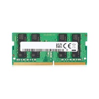 HP 16GB DDR4-3200 SODIMM