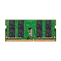 HP 32GB DDR4-3200 SODIMM