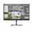 HP LCD Z24n G3 Monitor 24" (1920x1200), IPS,16:10,350nits, 5ms,1000:1,DP, HDMI, DP out, 4xUSB3.2)