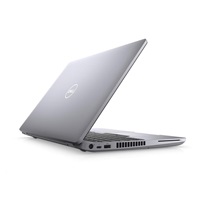 Dell Latitude 5511 15,6" FHD i7-10850H/16GB/512GB/MX250/ THB/ MCR/ SCR/ FPR/ LTE/ W10Pro ENG/ 3Y PS