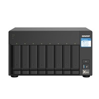 QNAP TS-832PX-4G