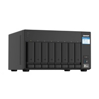 QNAP TS-832PX-4G
