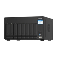 QNAP TS-832PX-4G