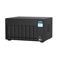 QNAP TS-832PX-4G