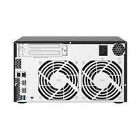 QNAP TS-832PX-4G