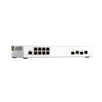 QNAP switch QSW-M2108-2C