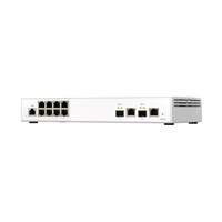QNAP switch QSW-M2108-2C