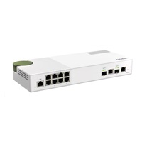 QNAP switch QSW-M2108-2C