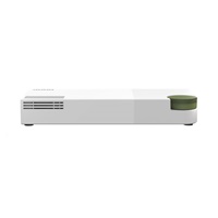 QNAP switch QSW-M2108-2C