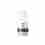 Canon Cartridge INK GI-41 PGBK černá pro PIXMA 1420, 2420, 2460, 3420 a 3460 (6 000 str.)
