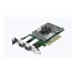 QNAP QXP-820S-B3408