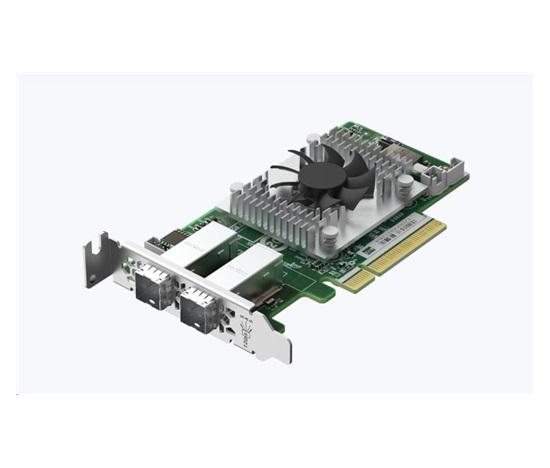 QNAP QXP-820S-B3408