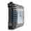 HPE 1.92TB SAS MU SFF SC VS MV SSD