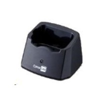 CipherLab CipherLab CRD-8000 Komunikační jednotka, USB