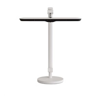 Yeelight LED Desk Lamp V1 Pro (base version)