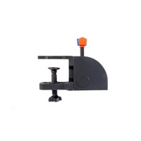 Logitech Ovladač plynu G Saitek PRO, EMEA