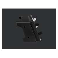 Logitech Radio panel G Saitek Pro Flight Radio Panel