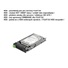 FUJITSU HDD SRV SAS 12G 2.4TB 10K 512e H-P 2.5" EP - TX1320M5 TX1330M5 RX1330M5