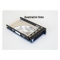 FUJITSU HDD SRV ROT SAS 12G 2.4TB 10K rpm  512e H-P 2.5" EP - TX1320M5 TX1330M5 RX1330M5 - rotační hdd