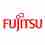 FUJITSU eLCM Activation Pack - pro RX2540M5