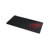 ASUS podložka pod myš ROG SHEATH (NC01), 900x440x3 mm, textil, černá