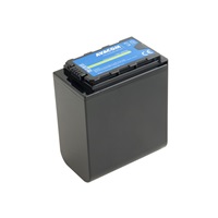 AVACOM Panasonic VW-VBD98 Li-Ion 7.2V 13400mAh 96Wh