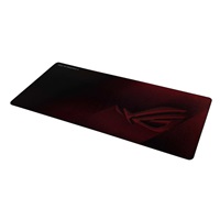 ASUS podložka pod myš ROG SCABBARD II (NC08), 900x400x3mm, textil